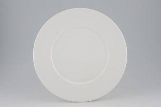 Sell Gordon Ramsay for Royal Doulton White Dinner Plate 10 5/8"