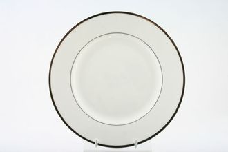 Sell Royal Worcester Monaco Salad/Dessert Plate Made Abroad 8"