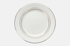Vera Wang for Wedgwood With Love Salad/Dessert Plate 8 1/8" thumb 1