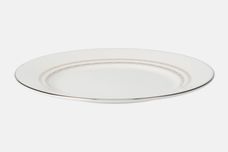 Vera Wang for Wedgwood With Love Salad/Dessert Plate 8 1/8" thumb 2