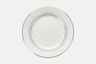 Vera Wang for Wedgwood With Love Salad/Dessert Plate 8 1/8"