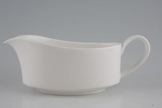 Royal Worcester Tempo Sauce Boat
