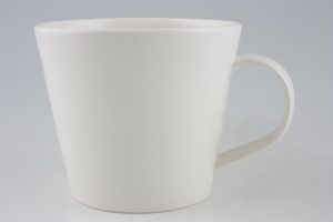 Royal Doulton 1815 - Tableware Mug