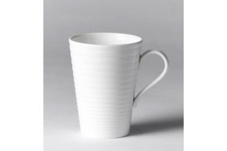Sell Gordon Ramsay for Royal Doulton White Mug 0.37l