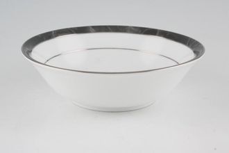 Sell Noritake Marble Grey Soup / Cereal Bowl 6 1/4"