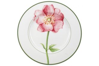 Sell Villeroy & Boch Flora Dinner Plate Eglantine 10 5/8"