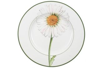 Sell Villeroy & Boch Flora Dinner Plate Marguerite 10 5/8"