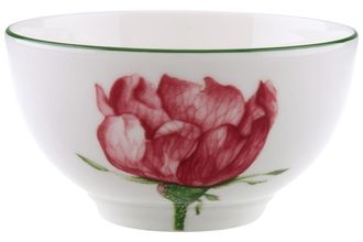 Sell Villeroy & Boch Flora Bowl Deep - Eglantine 5 1/2"