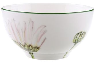 Sell Villeroy & Boch Flora Bowl Deep - Marguerite 5 1/2"