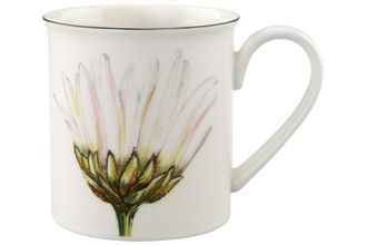 Sell Villeroy & Boch Flora Mug Marguerite 3 1/4" x 3 3/8"