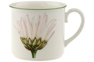 Sell Villeroy & Boch Flora Coffee Cup Marguerite 2 7/8" x 2 5/8"