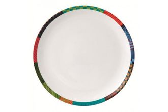 Sell Royal Doulton Paolozzi Dinner Plate 10 1/2"