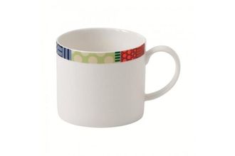 Sell Royal Doulton Paolozzi Teacup