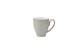 Sell Denby Natural Pearl Mug 3 5/8" x 4 1/4"