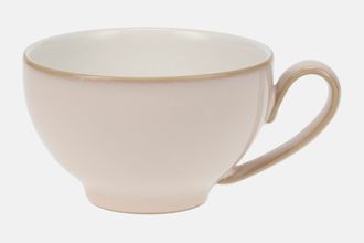 Sell Denby Natural Pearl Teacup 4 1/8" x 2 1/2"