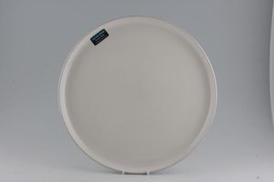 Royal Worcester Jamie Oliver - Simply Blue Round Platter