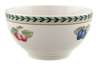 Sell Villeroy & Boch French Garden Bowl Fleurence 5 1/2"