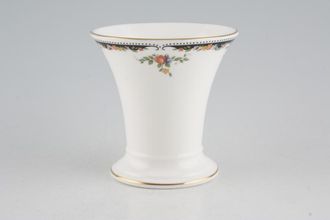 Sell Wedgwood Osborne Vase 3 1/2"