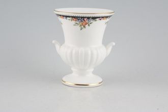 Sell Wedgwood Osborne Vase Urn Shape 3 1/2"