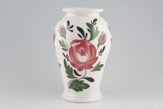 Sell Portmeirion Welsh Dresser Vase 8 1/4"