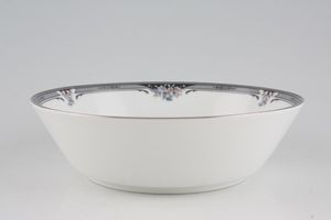Noritake Squirewood Soup / Cereal Bowl