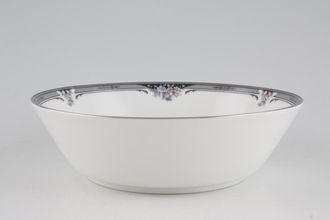 Noritake Squirewood Soup / Cereal Bowl 7"