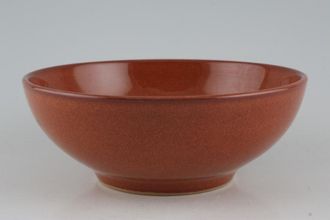 Sell Denby Autumn Gold Soup / Cereal Bowl 6 1/2"