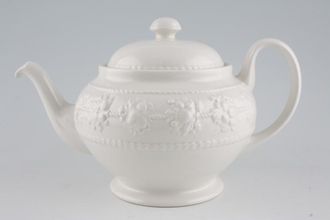 Sell Wedgwood Festivity - Home Teapot 2pt
