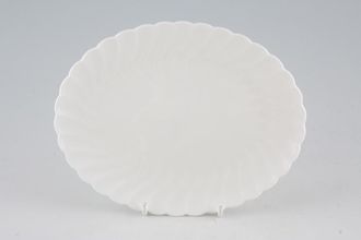 Sell Wedgwood Candlelight Dish (Giftware) Flat tray 7" x 5 1/2"