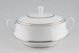 Sell Noritake Galaxy Vegetable Tureen with Lid With handles