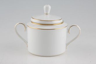 Sell Noritake Classic Gold - 3886 Sugar Bowl - Lidded (Tea)