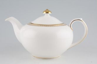 Sell Royal Doulton Henley - H5283 Teapot 1 3/4pt