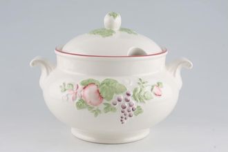 Sell Boots Orchard Soup Tureen + Lid