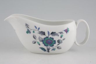 Sell Royal Worcester Alhambra Sauce Boat
