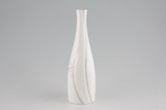 Sell Royal Doulton Carnation Vase 8 1/4"