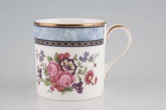 Sell Royal Doulton Centennial Rose - H5256 Coffee Cup 2 5/8" x 2 5/8"