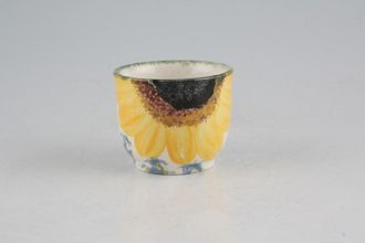 Sell Poole Vincent Egg Cup