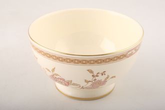 Sell Royal Doulton Lisette - H5082 Sugar Bowl - Open (Tea) 4 3/8"