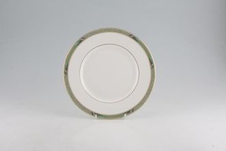 Sell Wedgwood Icarus Breakfast / Lunch Plate 9"