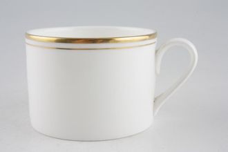 Sell Royal Doulton Gold Concord - H5049 Teacup Straigh sided - Yorkville Shape 3 1/4" x 2 3/8"