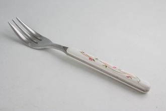 Johnson Brothers Eternal Beau Fork - Pastry 5 3/8"