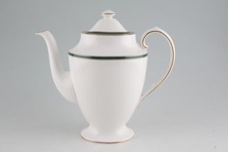 Sell Spode Tuscana - Y8578 Coffee Pot 2 1/2pt