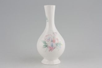 Sell Aynsley Little Sweetheart Vase Bud Vase 6 1/4"