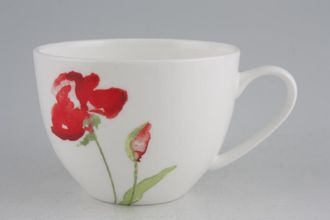 Sell Aynsley Meadow - Casual Dining Teacup 3 1/2" x 2 5/8"