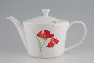 Sell Aynsley Meadow - Casual Dining Teapot 2 1/4pt
