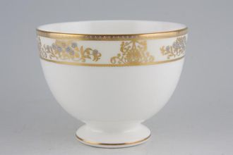 Sell Wedgwood Cliveden Sugar Bowl - Open (Tea) 4 1/8"