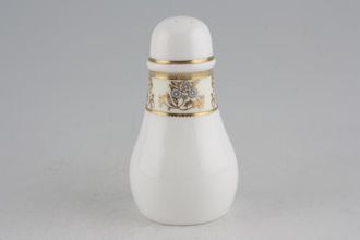 Sell Wedgwood Cliveden Pepper Pot 7 holes