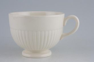 Sell Wedgwood Conway Teacup 3 5/8" x 2 3/4"