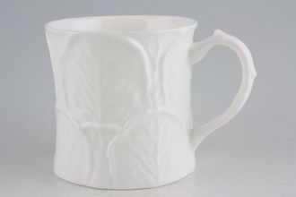 Sell Wedgwood Countryware Mug 3 1/4" x 3 1/4"