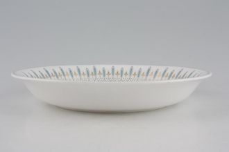Sell Spode Brussels Soup / Cereal Bowl Shallow 7"